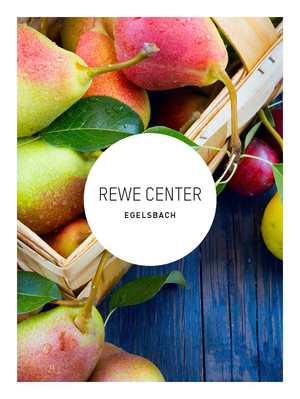141126 booklet rewe egelsbach