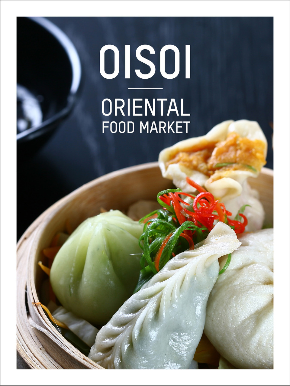 Cover oisoi